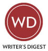 Writer's Digest Book Award